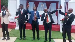 Download lagu NAMASALIMA TALIONA DZIKO mp3