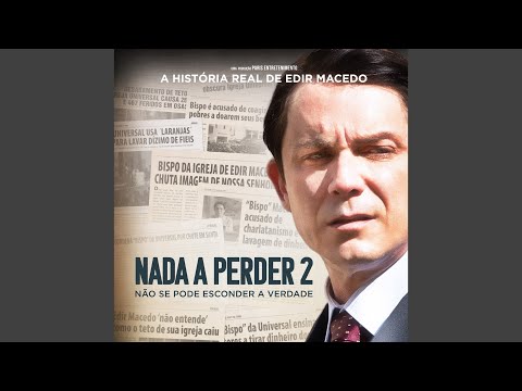 Forte Sou (Instrumental)