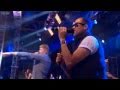 Professor Green - I Need You Tonight - BBC Radio ...