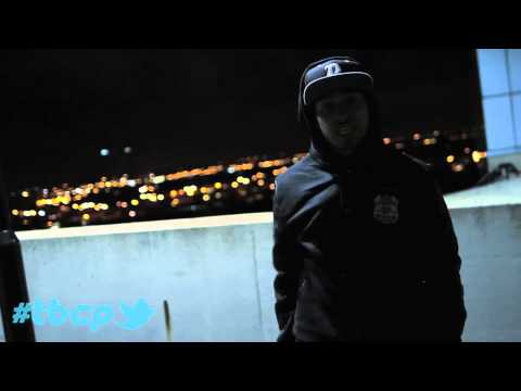 Rax - Stay Schemin' Remix (Feat. E.gle, Kazeem & Danny Graft)