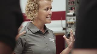 Serving the Community | Hendrick Motors of Charlotte | Charlotte, NC