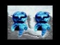 WEIRDEST SHM UP EVER Cho Aniki Part 1