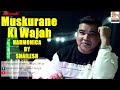 Muskurane Ki Wajah CityLights Arijit Singh Mouth Organ Harmonica Instrumental Shailesh Mogre