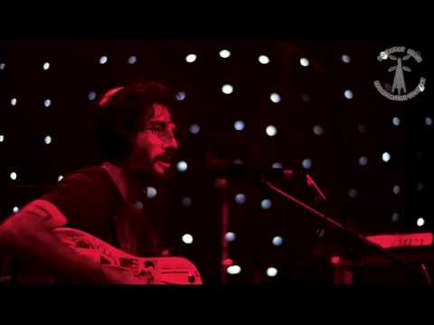 Rob Taxpayer Of The Taxpayers - Hungry Dog In The Street (Live on RBBC Radio)