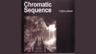 Crystallize (feat. Mairi Stefanakidi)