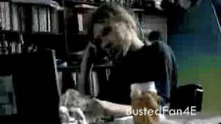 Hurra Hurra Die Schule - Busted