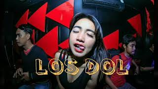 Download lagu DJ LOS DOLL DENNY CAKNAN || FULL BASS TERBARU 2020 mp3