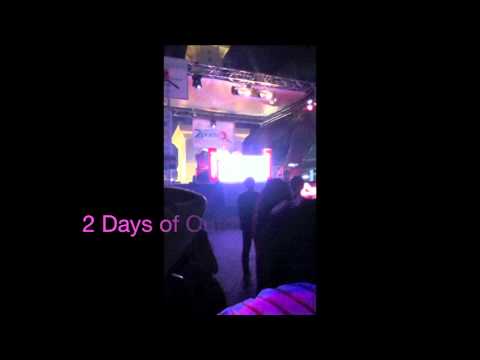 ZoomOut Festival 2010