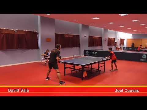 2na A Territorial Jornada 04: UE SANT CUGAT - CTT LA TORRE CLARAMUNT