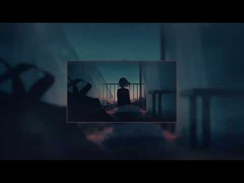 Cem Adrian-Nereye Gidiyorsun(cover)
