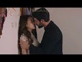 Dilan Baran Kan Çiçekleri Breathe