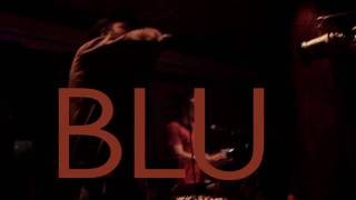 BLU - Celln'Ls - Live in San Jose