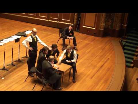 Il gioco di primiera