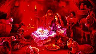 Boney M - Oh come all ye faithful