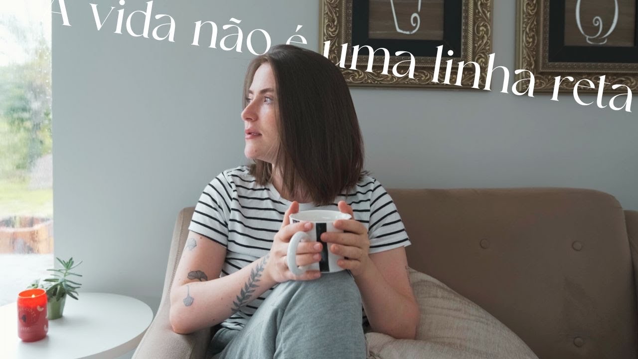 aceitar a realidade como ela é