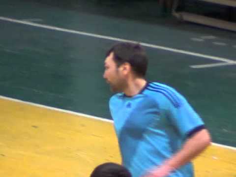 25Кубок ФК Универ 3 тур 10 11 лига ХАИЮнайтед   TetraAster