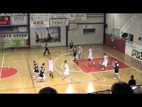 Ponte Vecchio-Marsciano