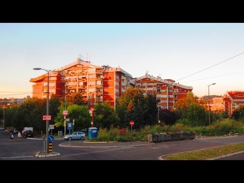 Medaković (Medak), Beograd