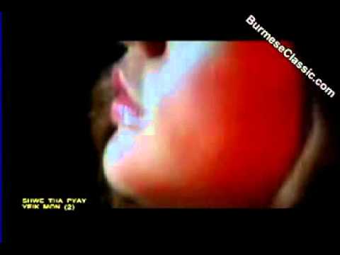 kyaw htut swe & sandi myint lwin.flv.mpg