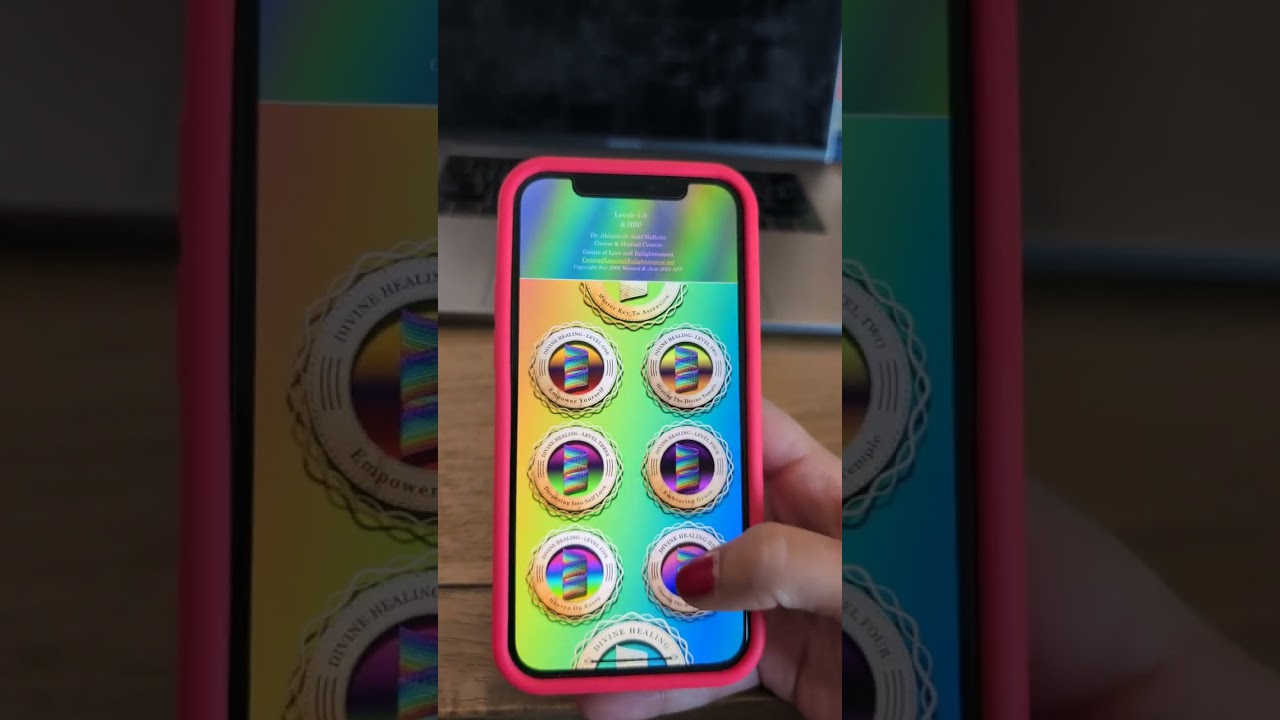 IPHONE Help! thumbnail