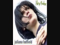 Juliana Hatfield - The Lights