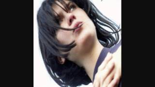 Juliana Hatfield - The Lights