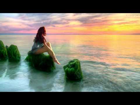 Ocean's Four Feat Adam Clay - Beautiful life