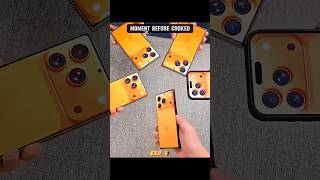 Download lagu Samsung Aura☠️ #samsung #samsungs25 #samsungs26 #upcomingphones mp3