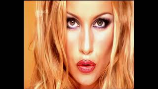 Rollergirl – Superstar 🔥 QHD+50fps