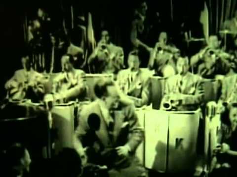 KAY KYSER and ORCHESTRA.wmv