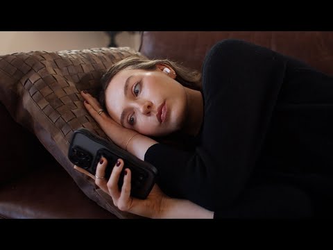 Can I SAVE my BRAIN? • 5 Offline Activities I’m doing for Mental Health 