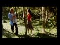 Fausto Miño "Baila Mi Vida" 