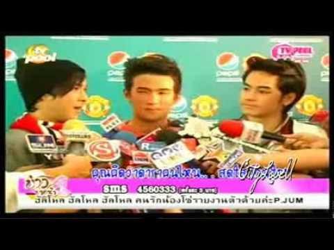 คลิกเพื่อดูคลิปวิดีโอ