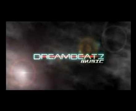 DREAMBEATZ MUSIC