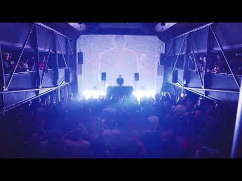 IMANU Live at The Rechabite (Full Set 2024)