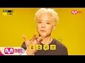 [Naked 4show] Four-word talk by Amber of f(x) and her ...