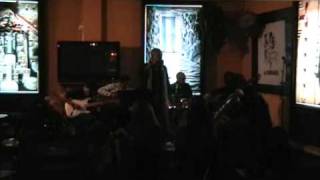 Problema (Ketama)_Una noche Canalla 24nov2010