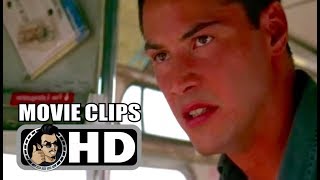 Download lagu SPEED - 5 Movie Clips Retro Trailer (1994) Keanu Reeves, Sandra Bullock Action Movie HD mp3 Download lagu SPEED - 5 Movie Clips Retro Trailer (1994) Keanu Reeves, Sandra Bullock Action Movie HD mp3