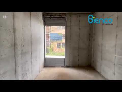 Locales y Bodegas, Alquiler, Ciudad Pacifica - $2.000.000