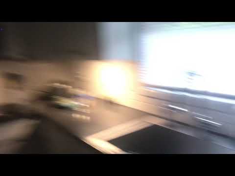 How to Make a Totinos Party Pizza in the Microwave