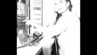 Julie Wilson Tribute