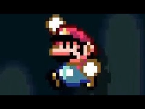 Super Mario Maker 2 🔧 Crazy Jumps 2 🔧 mang0man07