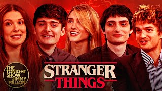 Thumbnail del capítulo