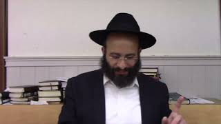 מה הגודל הנכון של כוס קידוש, תמוז תשפ''ה, נחל'ה (הרב אלחנן משה נחמנסון) - התמונה מוצגת ישירות מתוך אתר האינטרנט יוטיוב. זכויות היוצרים בתמונה שייכות ליוצרה. קישור קרדיט למקור התוכן נמצא בתוך דף הסרטון