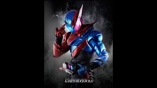 Download lagu 假面騎士Build  【Pandora - Be The One】(附字幕) mp3 Download lagu 假面騎士Build  【Pandora - Be The One】(附字幕) mp3