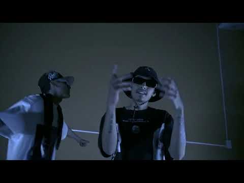 Alex Kai ft @JorgeGang07 - Cuentale Rmx  |  Prod x Richi Sxxn