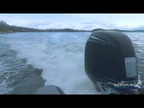 Xo 250 DFNDR Honda 250 | Showcase | For Sale