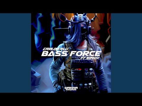 BASS FORCE