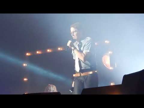 Le Soldat Rose 2 Francis Cabrel