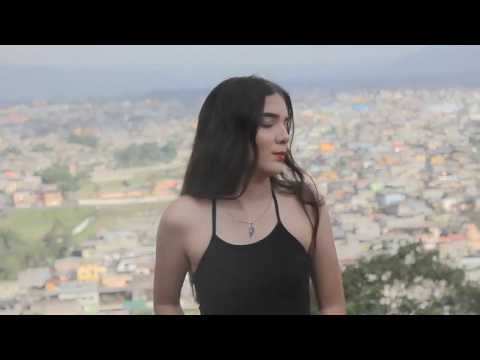 Dave Silcox & KVDOS - Broken Promises (DANCE VIDEO) Choreography ♫ SPARK VALEN TIME ♫